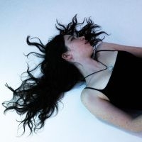 Reid Alaska - Disenchanter i gruppen VINYL / Pop-Rock hos Bengans Skivbutik AB (5572965)