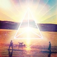 Roberts Sam Band - Lo-Fantasy i gruppen VINYL / Pop-Rock hos Bengans Skivbutik AB (5572981)