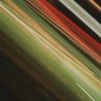 My Friend Peter - In Between i gruppen VINYL / Pop-Rock hos Bengans Skivbutik AB (5572984)