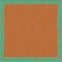 Me Rex - Pterodactyl / Plesiosaur (Blue) i gruppen VINYL / Pop-Rock hos Bengans Skivbutik AB (5573009)