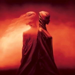 Tesseract - War Of Being (Tour Edition 2Cd) i gruppen CD / Hårdrock,Pop-Rock hos Bengans Skivbutik AB (5573180)