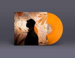 Sultan Stevenson - El Roi i gruppen ÖVRIGT / Övrigt / aub hos Bengans Skivbutik AB (5573210)