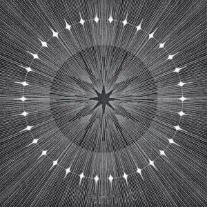 Hermit - Hermit (Vinyl) i gruppen VINYL / Japansk Musik hos Bengans Skivbutik AB (5573632)