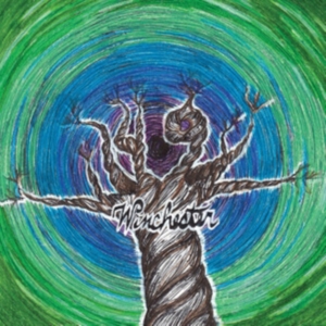 49 Winchester - 49 Winchester (Indie Exclusive, Blu i gruppen VINYL / Country hos Bengans Skivbutik AB (5573946)