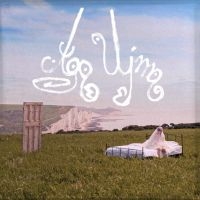 Ujma Aga - 345 i gruppen VINYL / Toppsäljare hos Bengans Skivbutik AB (5573956)