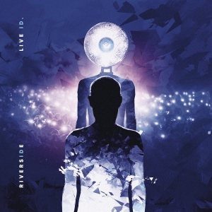 Riverside - Live Id. i gruppen ÖVRIGT / Övrigt / aub hos Bengans Skivbutik AB (5574008)