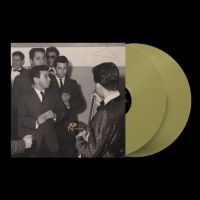 Various Artists - Eccentric Soul: The Cobra Label (We i gruppen VINYL / Toppsäljare hos Bengans Skivbutik AB (5574037)