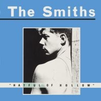The Smiths - Hatful Of Hollow i gruppen ÖVRIGT / Övrigt / aub hos Bengans Skivbutik AB (5574065)
