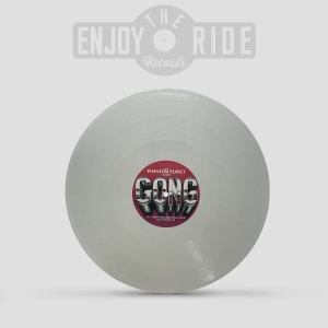 Phantom Planet - Maybe You Still Call It Christmas i gruppen ÖVRIGT / Övrigt / aub hos Bengans Skivbutik AB (5574355)