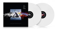 Various Artists - Many Faces Of Pink Floyd The (2 Lp i gruppen VINYL / Toppsäljare hos Bengans Skivbutik AB (5574507)