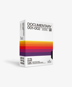 Enhypen - 2025 Seasons Greetings + WS i gruppen Minishops / K-Pop Minishops / Seasons Greetings 25 hos Bengans Skivbutik AB (5574617)