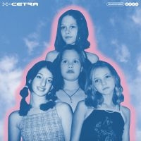 X-Cetra - Summer 2000 i gruppen VINYL / Pop-Rock hos Bengans Skivbutik AB (5574687)