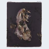 Isak Edberg - Belt Of Orion i gruppen VINYL / Jazz hos Bengans Skivbutik AB (5574707)