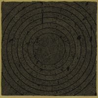 Ansis Betinis & Arturs Cukurs - Slavic Folk Songs i gruppen VINYL / World Music hos Bengans Skivbutik AB (5574708)