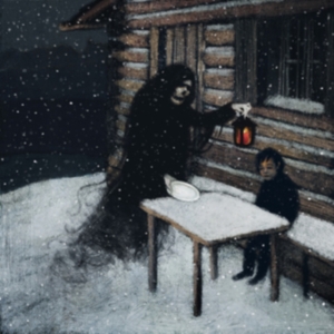 Gràb - Kremess (2 Lp Black Vinyl) i gruppen VINYL / Hårdrock hos Bengans Skivbutik AB (5574761)