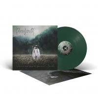 Dymna Lotva - Land Under The Black Wings: Swamp T i gruppen VINYL / Hårdrock hos Bengans Skivbutik AB (5574765)