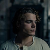 Mcnown Max - Night Diving i gruppen CD / Nyheter hos Bengans Skivbutik AB (5574824)