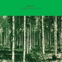 Klang Tuohi - Pennselmann Hits Vol. 2765 i gruppen CD / Jazz hos Bengans Skivbutik AB (5574828)