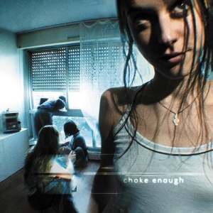 Oklou - Choke Enough i gruppen VI TIPSAR / Bengans Personal Tipsar / Tonka's Playlist For Now hos Bengans Skivbutik AB (5574845)