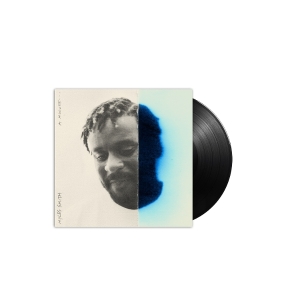 Myles Smith - A Minute... i gruppen ÖVRIGT / Övrigt / aub hos Bengans Skivbutik AB (5574959)