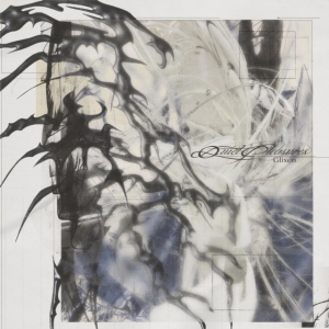 Glixen - Quiet Pleasures Ep (Cloudy Clear Vi i gruppen VINYL / Pop-Rock hos Bengans Skivbutik AB (5575150)