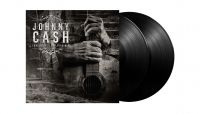 Cash Johnny - Longing For Old Virginia 1976 (2 Lp i gruppen VI TIPSAR / Fredagsreleaser / 2025-12-05 hos Bengans Skivbutik AB (5575163)