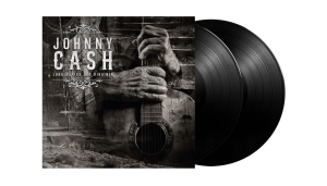 Cash Johnny - Longing For Old Virginia 1976 (2 Lp i gruppen VI TIPSAR / Fredagsreleaser / 2025-12-05 hos Bengans Skivbutik AB (5575163)