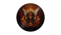 Smashing Pumpkins - Mayonaise Dream (Picture Disc Vinyl i gruppen VINYL / Pop-Rock hos Bengans Skivbutik AB (5575166)
