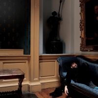 Crowley Adrian - Measure Of Joy i gruppen CD / Pop-Rock hos Bengans Skivbutik AB (5575190)