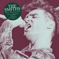 Smiths The - Those Charming Men i gruppen VINYL / Pop-Rock hos Bengans Skivbutik AB (5575192)