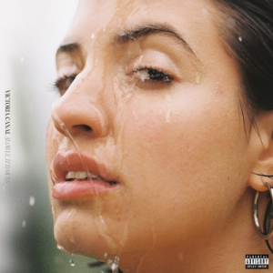 Victoria Canal - Slowly, It Dawns i gruppen VINYL / Pop-Rock hos Bengans Skivbutik AB (5575276)