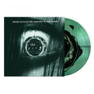 Hans Zimmer - Ring i gruppen VI TIPSAR / Bengans Personal Tipsar / Horror Soundtracks hos Bengans Skivbutik AB (5575352)