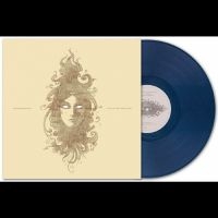 Hultén Jonathan - Eyes Of The Living Night i gruppen VINYL / Pop-Rock,Svensk Musik hos Bengans Skivbutik AB (5575362)