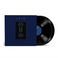 Rush - Counterparts (Syeor) i gruppen VI TIPSAR / Rhino Limited Vinyl hos Bengans Skivbutik AB (5575414)