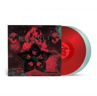 Cult - Beyond Good & Evil (Coloured, Syeor i gruppen VI TIPSAR / Rhino Limited Vinyl hos Bengans Skivbutik AB (5575416)