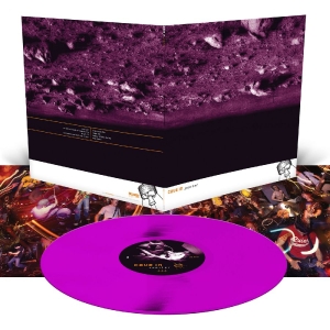 Cave In - Jupiter i gruppen VINYL / Pop-Rock hos Bengans Skivbutik AB (5575511)