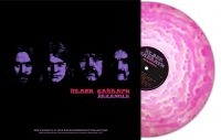 Black Sabbath - Paranoia - Bbc Sunday Show, London i gruppen VINYL / Hårdrock hos Bengans Skivbutik AB (5575580)