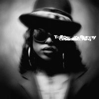 Greentea Peng - Tell Dem It's Sunny i gruppen CD / Pop-Rock,RnB-Soul hos Bengans Skivbutik AB (5575637)