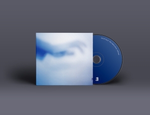 Eyolf Dale - When Shadows Dance i gruppen CD / Jazz,Norsk Musik hos Bengans Skivbutik AB (5575687)