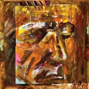 Forgetters - Forgetters i gruppen CD / Rock hos Bengans Skivbutik AB (557569)