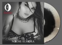 Noemi Aurora - Kintsugi (Shining Version Vinyl Lp) i gruppen VINYL / Pop-Rock hos Bengans Skivbutik AB (5575853)