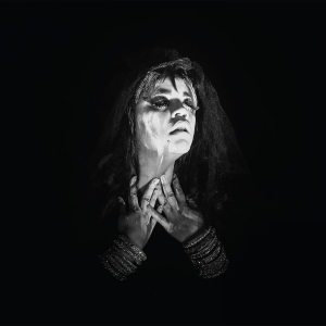 Masma Dream World - Please Come To Me i gruppen VINYL / Dance-Techno hos Bengans Skivbutik AB (5575978)
