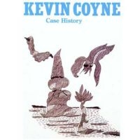 Coyne Kevin - Case History (Splatter Vinyl Lp) i gruppen VINYL / Pop-Rock hos Bengans Skivbutik AB (5576012)