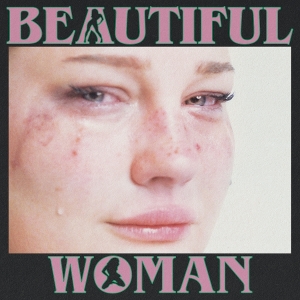 Sarah Klang - Beautiful Woman (CD) i gruppen CD / Pop-Rock,Svensk Musik hos Bengans Skivbutik AB (5576176)