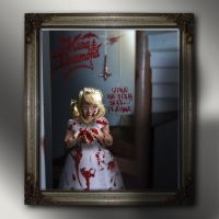 King Diamond - Give Me Your Soul... Please (2 Lp B i gruppen VINYL / Hårdrock hos Bengans Skivbutik AB (5576207)