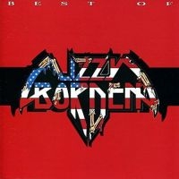 Lizzy Borden - Best Of Lizzy Borden (2 Lp Splatter i gruppen VINYL / Hårdrock hos Bengans Skivbutik AB (5576262)