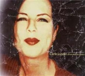 Lundin Carin - From Dusk To Dawn i gruppen ÖVRIGT / cdonuppdat / CDON Jazz klassiskt NX hos Bengans Skivbutik AB (557633)