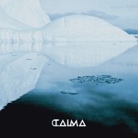 Taima - Taima (2024 Remastered Version) i gruppen CD hos Bengans Skivbutik AB (5576372)