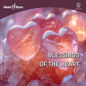 Taylor Lee - Blessings Of The Heart i gruppen CD / Pop-Rock hos Bengans Skivbutik AB (5576420)