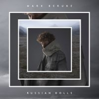 Berube Mark - Russian Dolls i gruppen VINYL hos Bengans Skivbutik AB (5576445)